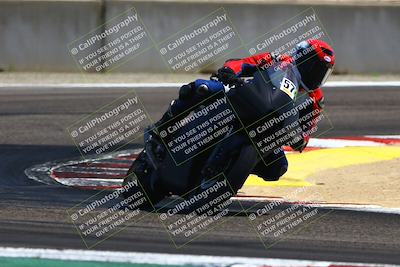 media/Aug-29-2025-TrackDaz (Fri) [[e7163b0dc3]]/B Plus/1220pm (Turn 11)/